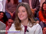 Replay Quotidien troisième partie du 9 janvier 2026