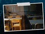 Replay Pourquoi notre système scolaire est inégalitaire ?