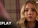 Replay Hollyoaks : l'amour mode d'emploi - Episode du 1 juillet 2022