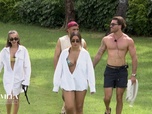 Replay La Villa des Cœurs Brisés - Saison 10 Episode 05 du 14 août 2025
