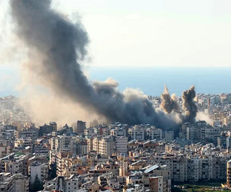 Replay Mission info - 15/03/2026