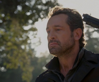 Replay Amours coupables - S01 E103