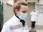 Replay 100 jours avec les secours