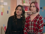 Replay Kally's Mashup : La Voix de la pop - S02 E45