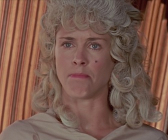 Replay Highlander - S04 E04 - Les rabatteurs