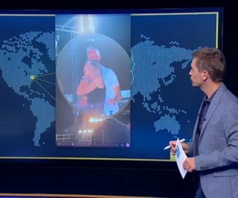 Replay Info ou intox - Coldplay : réel adultère, fausses excuses