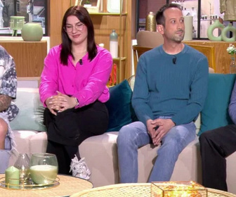 Replay Ça commence aujourd'hui - 24/04/2026