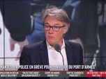 Replay Les Grandes Gueules - Bouamrane, Guedj, Lisnard, Lucas, Autain… Ces petites candidatures servent-elles quelque chose ?