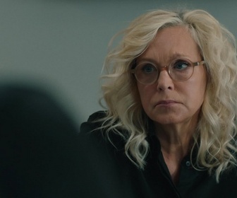 Replay Alertes - S02 E18 - Traqués