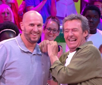 Replay Les 12 coups de midi du 30 août 2026
