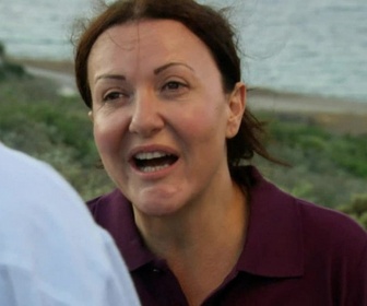 Replay Fatmagül - Épisode 2