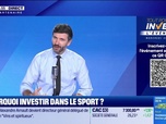 Replay BFM Bourse - Jeudi 14 novembre