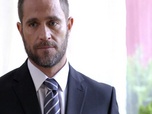 Replay L'amour à mort - S01 E12