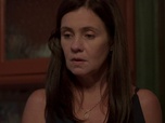 Replay L'Amour d'une mère - S01 E108