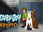 Replay Scooby-Doo et Krypto !
