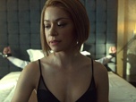 Replay Orphan black - S4 E10 - Implants versus clonage
