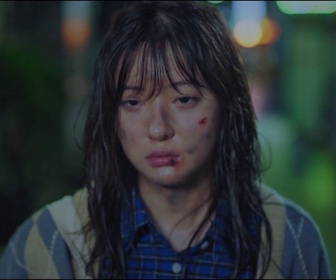 Replay The Penthouse - S01 E03