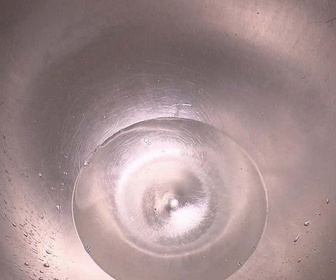 Replay La meilleure boulangerie de France - J3 : Picardie