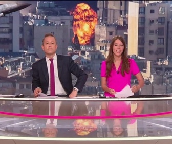 Replay BFM Week-end - dimanche 3 mai