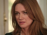 Replay Alice Nevers - S17 E04 - La mémoire dans la peau
