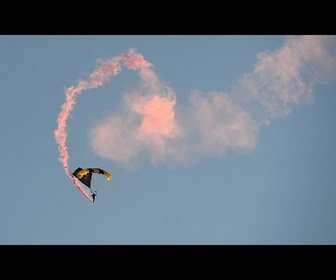 Replay États-Unis : le spectacle militaire dans l'air 'Twilight Tattoo' attire les foules