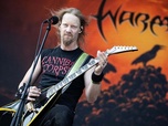 Replay Summer Breeze 2025 - Warmen