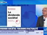 Replay La Carte blanche : Éric Delannoy - 04/06