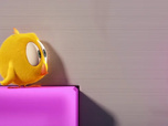Replay T'es où Chicky ? - 17/01/2022