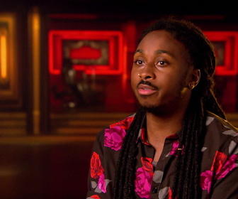 Replay Ink Master - Le meilleur tatoueur - S11E10 - Dépasser le maître