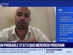 Replay L'intégrale d'USA Today du vendredi 23 octobre
