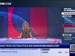 Replay Le 19h Eco - Jeudi 30 octobre