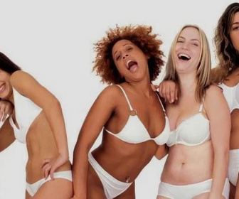 Replay 20h30 le samedi - le samedi