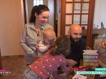 Replay Familles nombreuses : la vie en XXL du 18 août 2026 - Episode 53