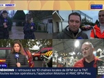 Replay 7 MINUTES POUR COMPRENDRE - Inondations: l'ampleur des dégâts dans le Pas-de-Calais