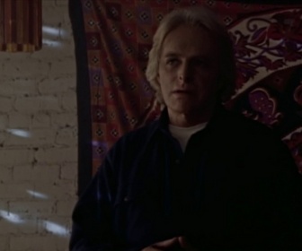 Replay Highlander - S03 E13 - Confiance aveugle