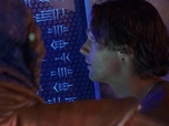 Replay Stargate SG-1 - S1 E12 - Le feu et l'eau