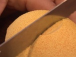 Replay La meilleure boulangerie de France - J4 : Île-de-France - Grande couronne