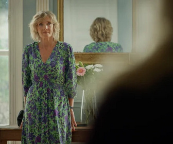 Replay Un si grand soleil - 05/12/2025