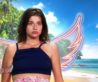 Replay Les anges de la téléréalité - S12 E33