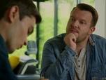Replay Petits secrets en famille - S08 E21 - Un mystérieux protecteur - Famille Manaudi