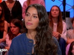 Replay Quotidien, deuxième partie du 5 juin 2026