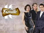Replay En famille 10h00 22/12/22