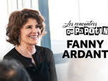 Replay Les rencontres du Papotin - 17/10/2026