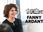 Replay Les rencontres du Papotin