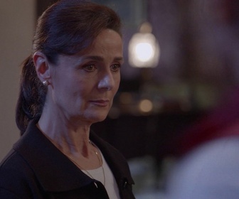 Replay Les trois visages d'Ana - S01 E80