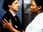 Replay Cycle Coline Serreau - Romuald et Juliette