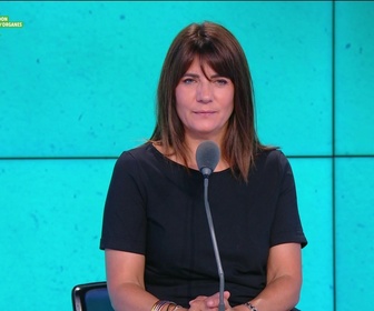 Replay Estelle Midi - Accouchement, éducation, autorité : les pères doivent-ils être plus présents ?
