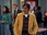 Replay The Big Bang Theory