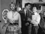 Replay Le cinéma de Philippe de Broca - Les jeux de l'amour