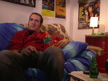 Replay Un gars, une fille - S5E23 - La séparation (3)